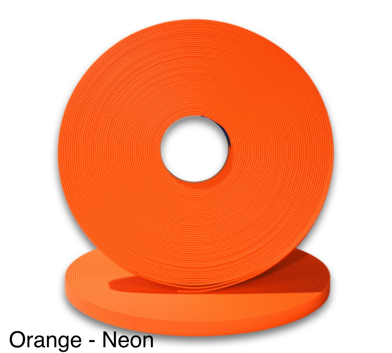 XL - Rainbow Hardware - Collar