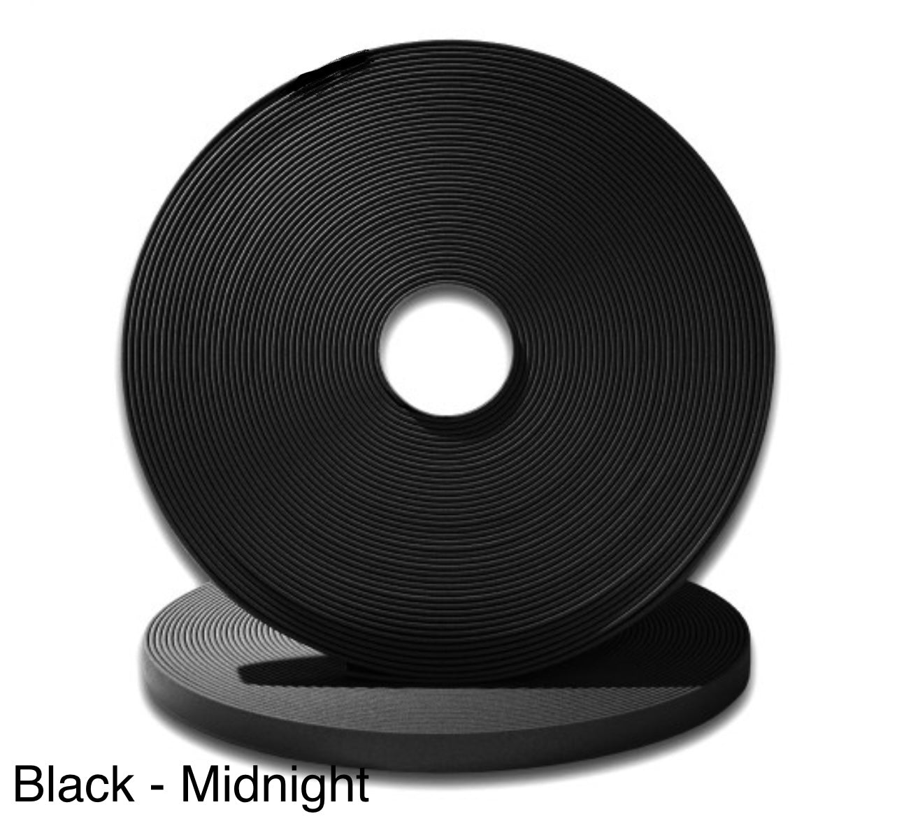 M - Rainbow Hardware - Leash